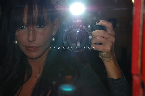 escort reimd|Escort Reims, annonces & annuaire des escort girls a Reims